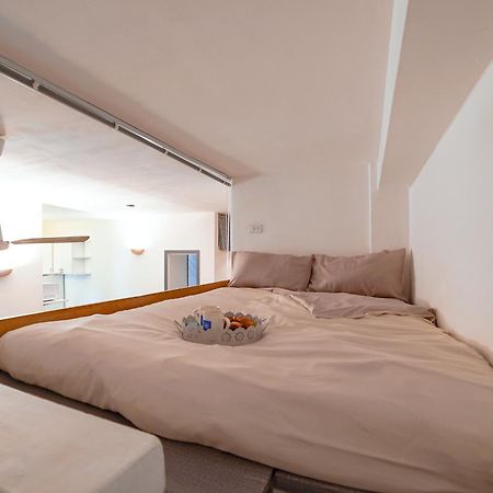 Bbmalnati 3 San Siro E Centro Citta Apartment Milan Exterior photo