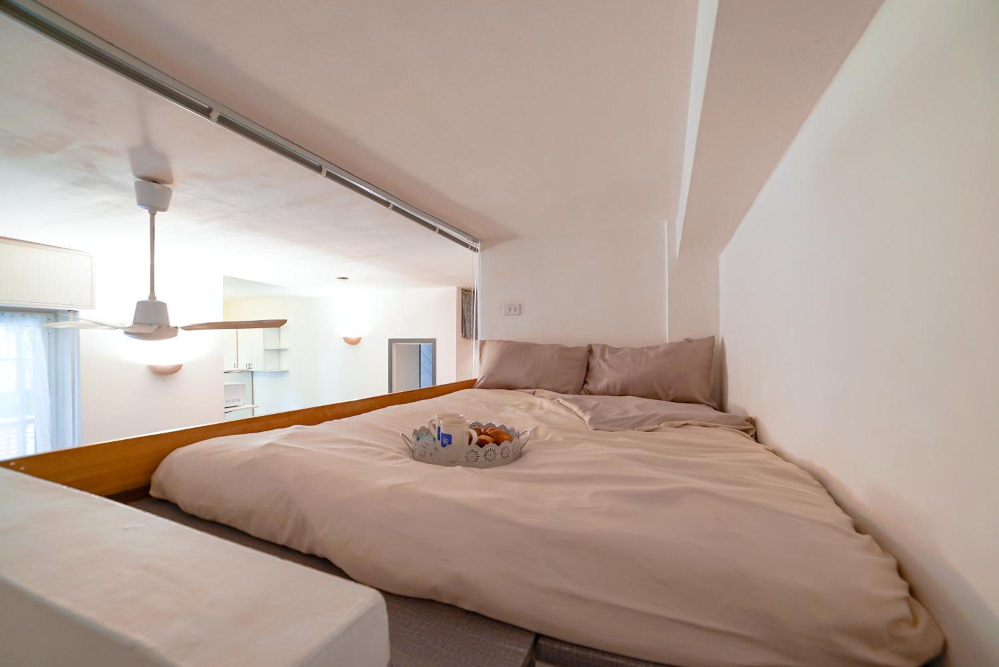 Bbmalnati 3 San Siro E Centro Citta Apartment Milan Exterior photo