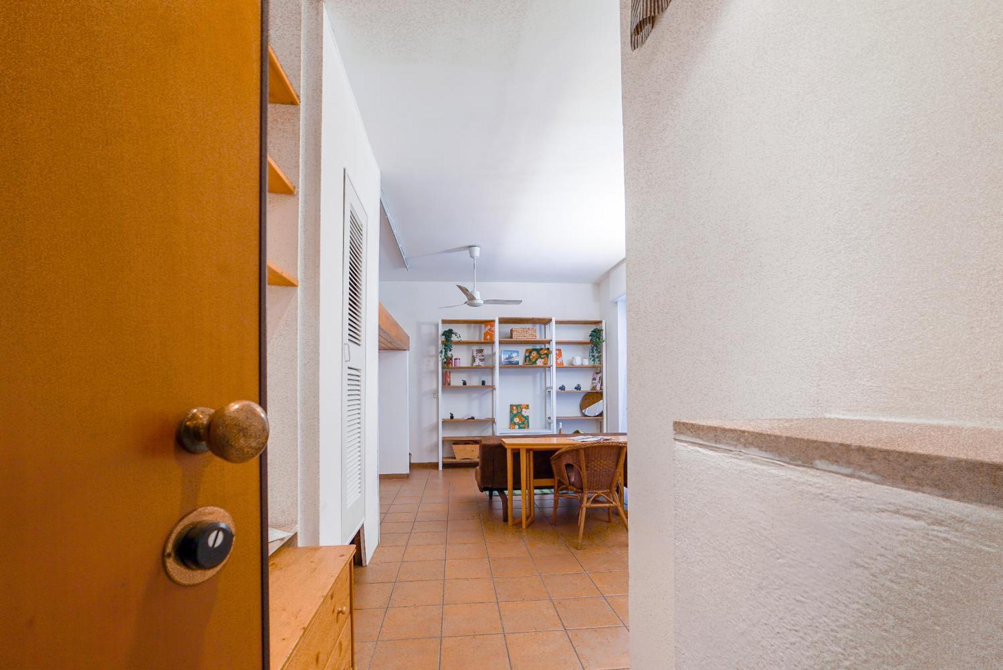 Bbmalnati 3 San Siro E Centro Citta Apartment Milan Exterior photo